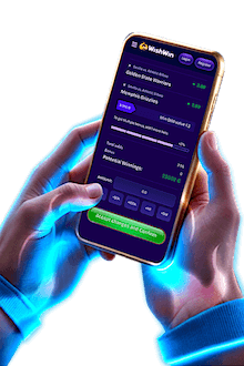 live betting