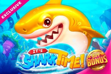 /dimg/game/1718873464427_17020451850361701337011897itssharktimebanner450x300.png